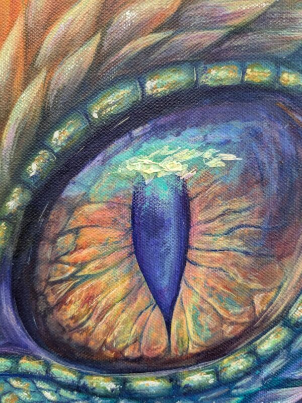 I see you – Image 3