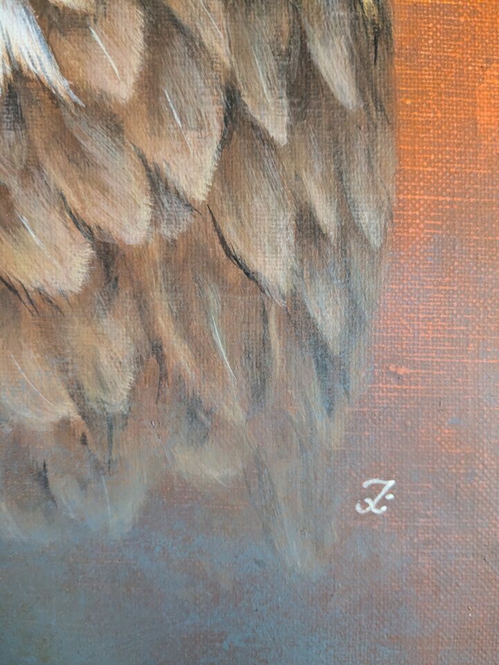 Eagle - Image 3